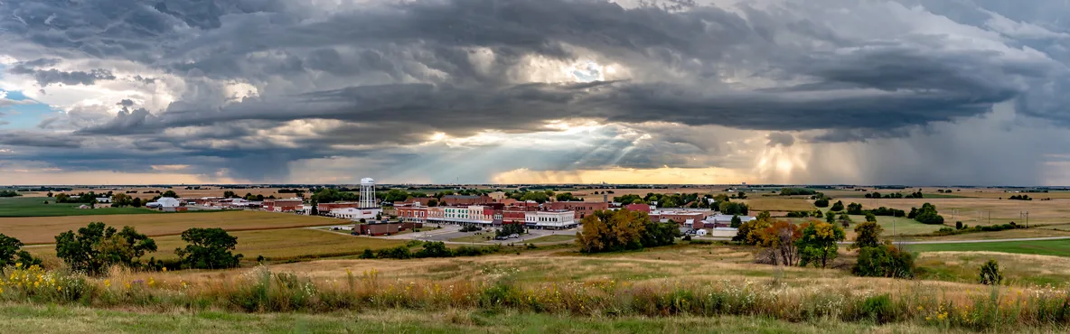 Exploring Kewanee, IL: An Introduction to the City's Charming Atmosphere and Weather